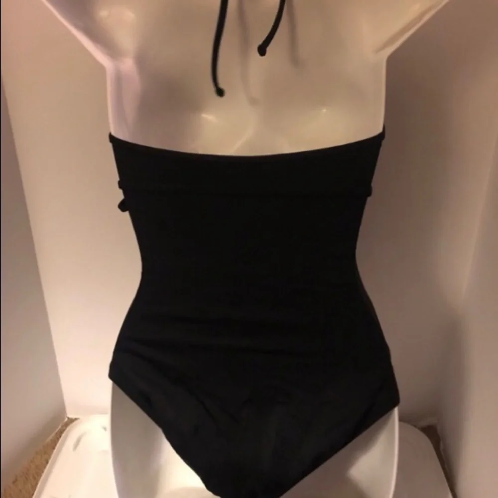 J. Crew one piece swimsuit ⭐️ - Picture 3 of 8